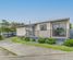96A Mako Mako Road, Levin, Horowhenua, Manawatu / Whanganui