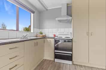 96A Mako Mako Road, Levin