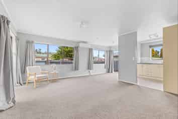 96A Mako Mako Road, Levin