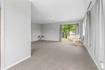 96A Mako Mako Road, Levin