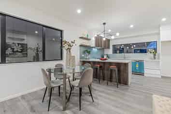 10 Waka Street, Albany Heights