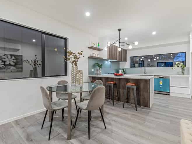 10 Waka Street, Albany Heights