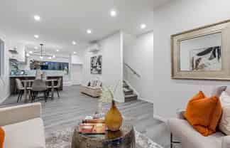 10 Waka Street, Albany Heights