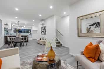 10 Waka Street, Albany Heights