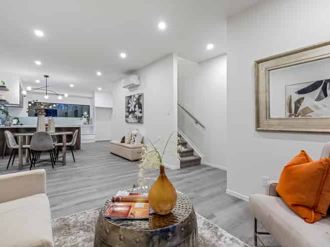 10 Waka Street, Albany Heights