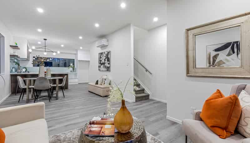 10 Waka Street, Albany Heights