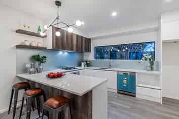 10 Waka Street, Albany Heights