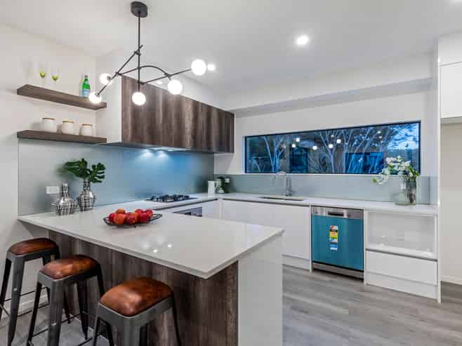 10 Waka Street, Albany Heights