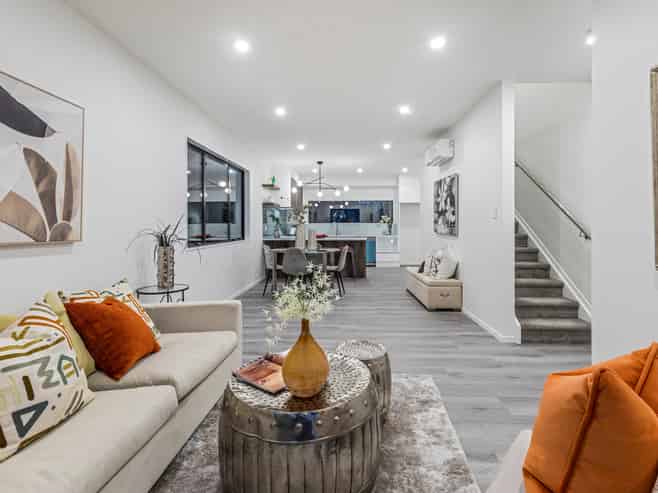 10 Waka Street, Albany Heights