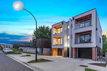 10 Waka Street, Albany Heights