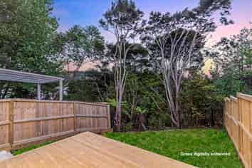 10 Waka Street, Albany Heights