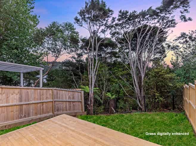 10 Waka Street, Albany Heights