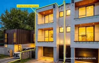 10 Waka Street, Albany