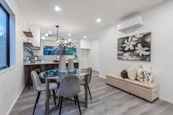 10 Waka Street, Albany Heights