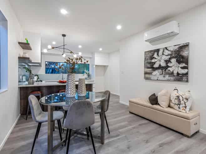 10 Waka Street, Albany Heights