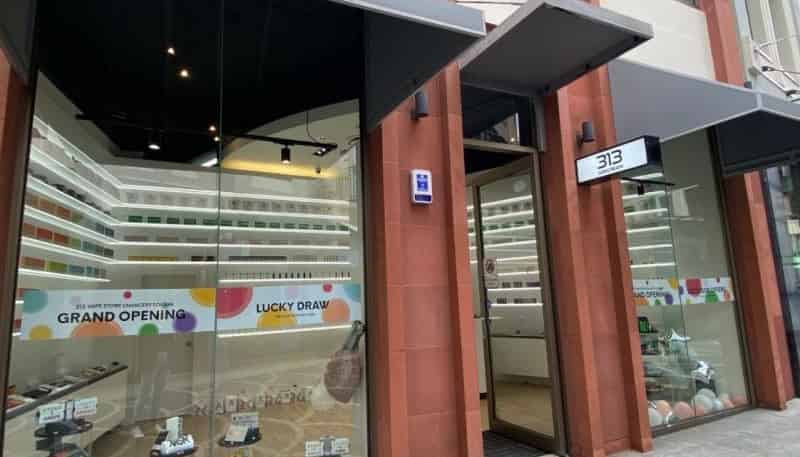 Unit 5/B120 Chancery Street, Auckland Central