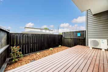 5/21 Peachgrove Road, Te Atatu Peninsula