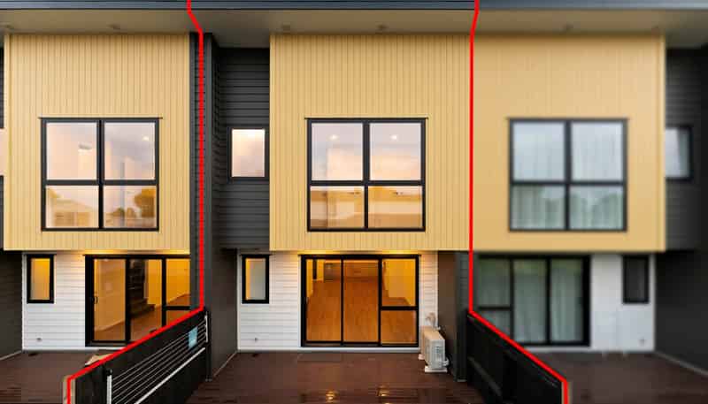 5/21 Peachgrove Road, Te Atatu Peninsula