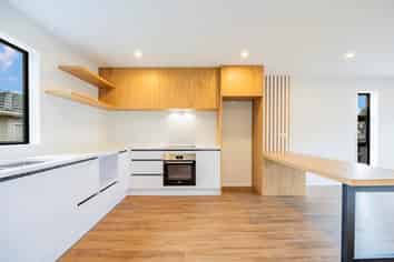 5/21 Peachgrove Road, Te Atatu Peninsula