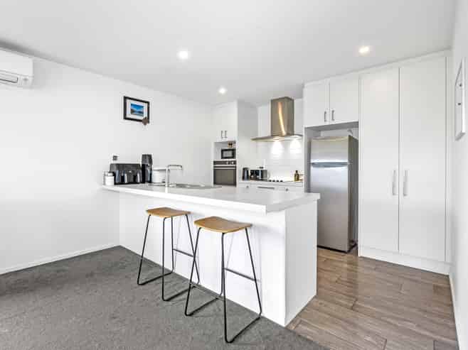 1 Robalan Close, Halswell