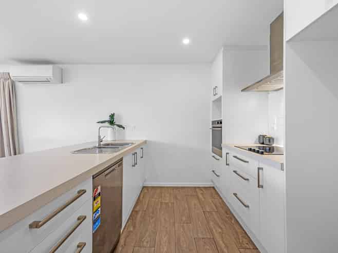 1 Robalan Close, Halswell