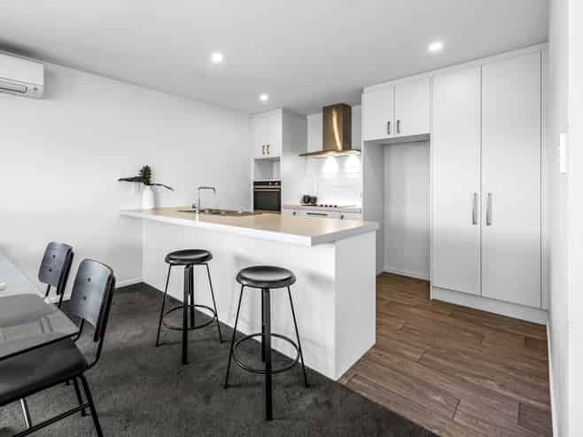 1 Robalan Close, Halswell