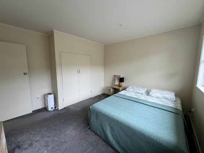 2/85 Edmonton Road, Henderson