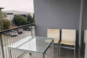 26/13 Plantation Rd, Wanaka