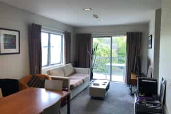 26/13 Plantation Rd, Wanaka