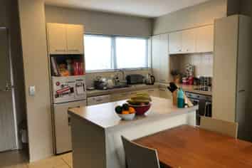 26/13 Plantation Rd, Wanaka