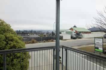 26/13 Plantation Rd, Wanaka