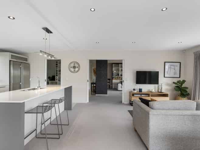 10e Riverside Lane, Tai Tapu