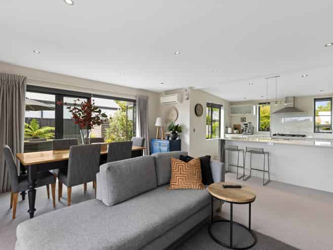 10e Riverside Lane, Tai Tapu