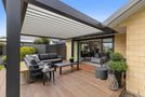 10E Riverside Lane, Tai Tapu, Selwyn, Canterbury