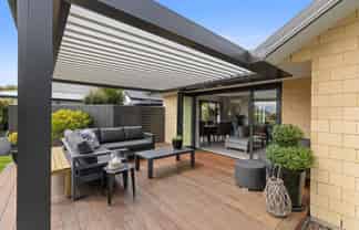 10e Riverside Lane, Tai Tapu