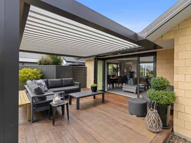 10e Riverside Lane, Tai Tapu