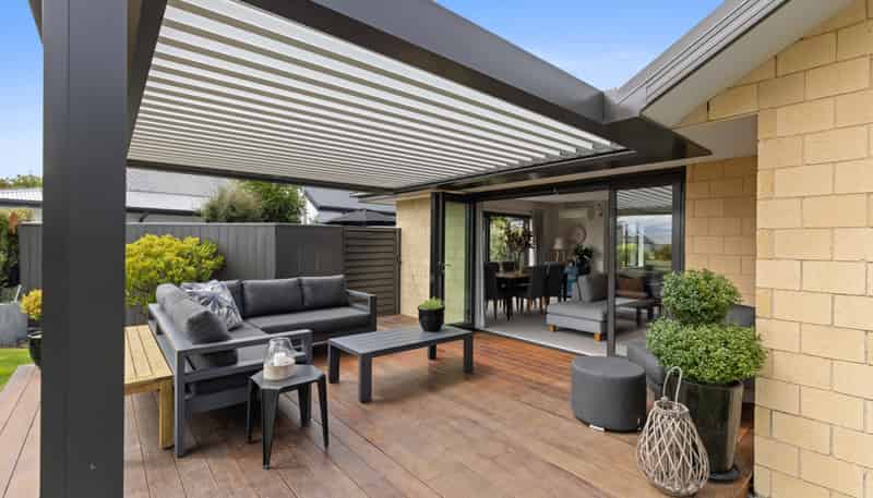 10e Riverside Lane, Tai Tapu