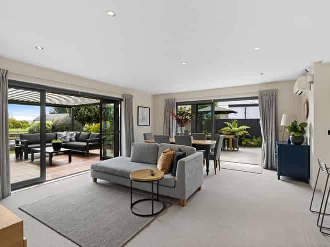 10e Riverside Lane, Tai Tapu