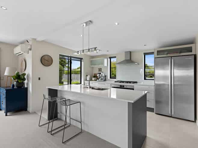 10e Riverside Lane, Tai Tapu