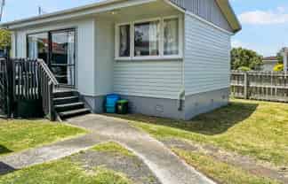 6a Claude Ave, Papatoetoe