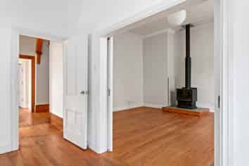 6 Franklin Street, Mangapapa