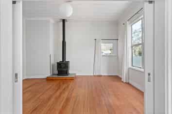 6 Franklin Street, Mangapapa