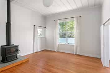 6 Franklin Street, Mangapapa