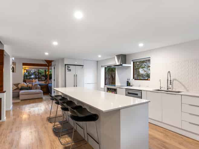 18 Marlborough Avenue, Glenfield