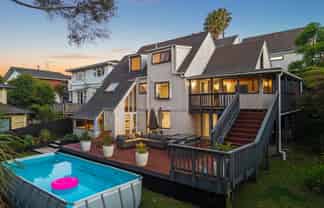 18 Marlborough Avenue, Glenfield