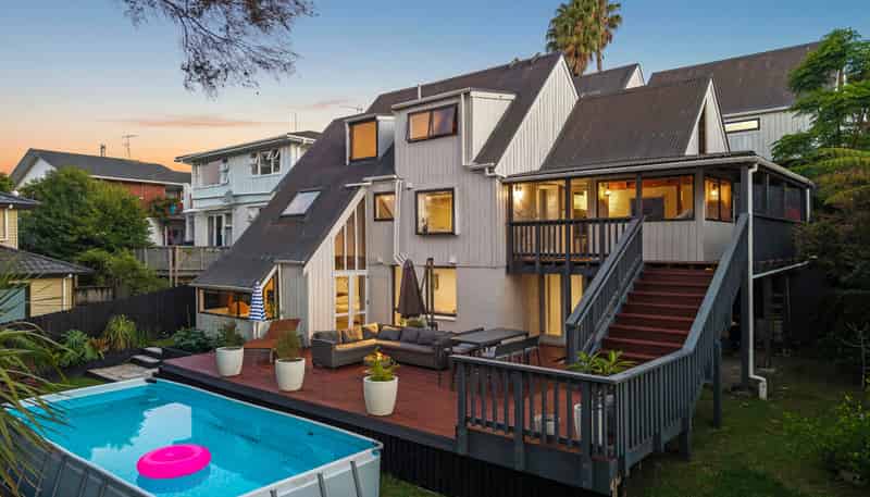 18 Marlborough Avenue, Glenfield