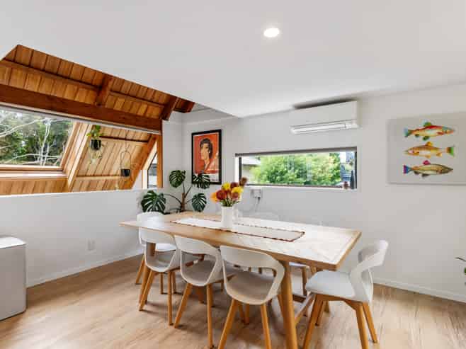 18 Marlborough Avenue, Glenfield