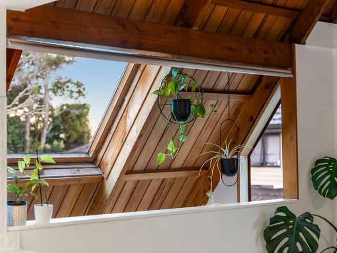 18 Marlborough Avenue, Glenfield