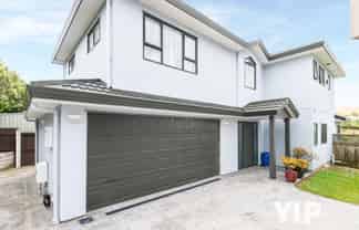 29 Bathgate Street, Johnsonville