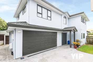 29 Bathgate Street, Johnsonville